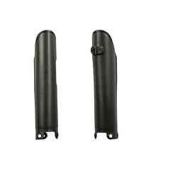 Acerbis fork cover for sale Acerbis fork cover for sale  Delivered anywhere in UK