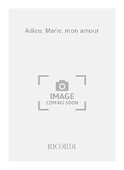 reliquaire coeur marie d'occasion reliquaire coeur marie d'occasion Livré partout en France