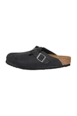 Birkenstock boston classic for sale  Delivered anywhere in USA 