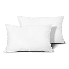 Edow throw pillow for sale  Delivered anywhere in USA 