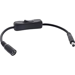 Inline kabel schalter gebraucht kaufen  Wird an jeden Ort in Deutschland
