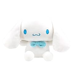 Sanrio cinnamoroll stuffed for sale  Delivered anywhere in USA 