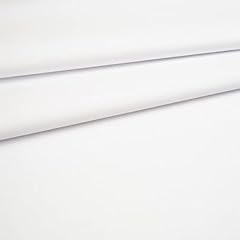 Fabreco 100 premium gebraucht kaufen  Wird an jeden Ort in Deutschland