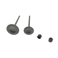 Motorcycle intake stem for sale Motorcycle intake stem for sale  Delivered anywhere in UK