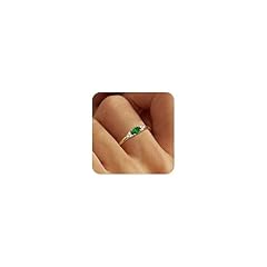 Funeia gold birthstone for sale  Delivered anywhere in USA 