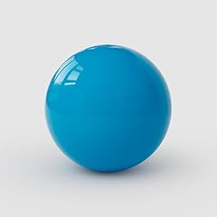 Play juggling pallina usato  Spedito ovunque in Italia 