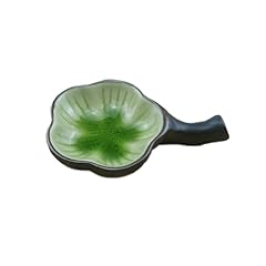 Woonsoon multifunctional inkwe for sale  Delivered anywhere in UK