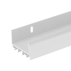 Pvc slide door for sale  Delivered anywhere in USA 