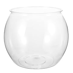 Doitool clear fish for sale  Delivered anywhere in UK