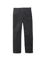 Gap boys original for sale  Delivered anywhere in USA 