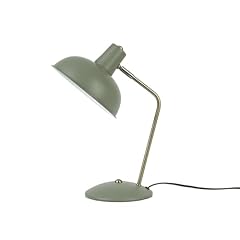 Delamaison ila3632033 lampe d'occasion  Livré partout en France
