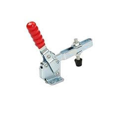 Silver hand tool for sale  Delivered anywhere in USA 
