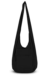 sac besace boheme d'occasion sac besace boheme d'occasion Livré partout en France