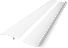 Stove gap covers for sale  Delivered anywhere in USA 