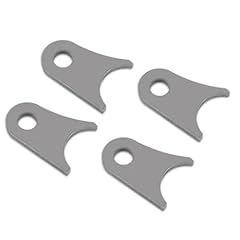 Cheda pack weld for sale  Delivered anywhere in USA 