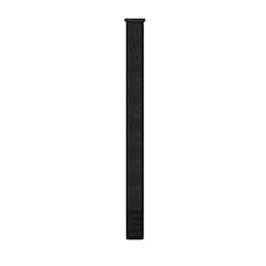 Garmin acc 22mm for sale  Delivered anywhere in UK