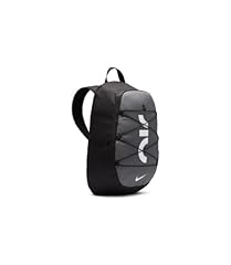 Nike dv6246 010 for sale  Delivered anywhere in UK