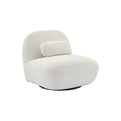 Sweeek fauteuil pivotant d'occasion  Livré partout en France