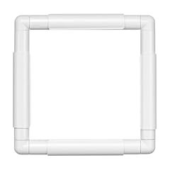 11x11 inch square for sale  Delivered anywhere in USA 
