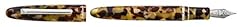 Esterbrook estie tortoiseund for sale  Delivered anywhere in UK