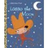 Lasso moon holland for sale  Delivered anywhere in USA 