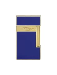 Dupont slimmy blue for sale  Delivered anywhere in USA 