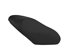 Seat cover compatible for sale  Delivered anywhere in UK