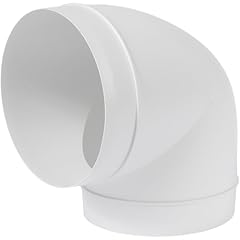 Hvac inch round for sale  Delivered anywhere in USA 