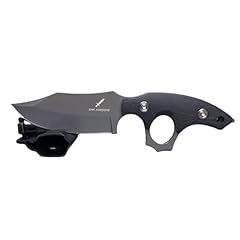 Xhm awesome fixed for sale  Delivered anywhere in USA 