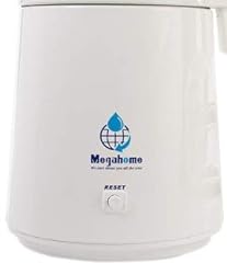 Megahome white distiller for sale  Delivered anywhere in USA 
