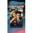 Top gun for sale  Delivered anywhere in USA 