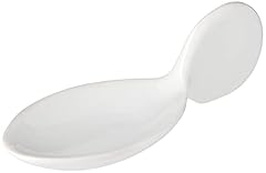 Restaurantware inch porcelain for sale  Delivered anywhere in USA 