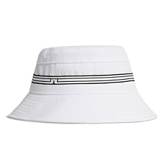 J.lindeberg mens denver for sale  Delivered anywhere in UK