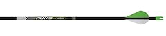 Easton 5mm axis for sale  Delivered anywhere in USA 