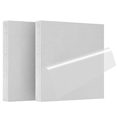 2pack 6061 t651 for sale  Delivered anywhere in USA 