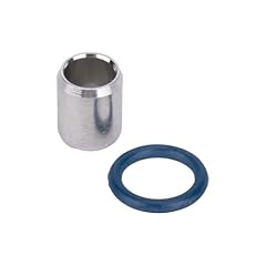 Rldym ring 91302 for sale  Delivered anywhere in UK