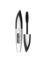 Oreal paris mascara for sale  Delivered anywhere in UK