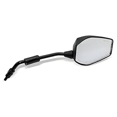 Specchio aprilia destro usato  Spedito ovunque in Italia 