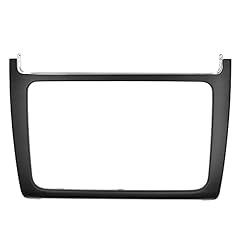 Car audio stereo for sale  Delivered anywhere in UK