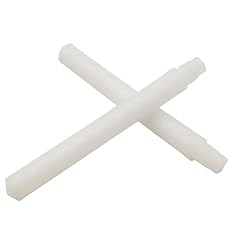 Fbshicung 2pcs push for sale  Delivered anywhere in USA 