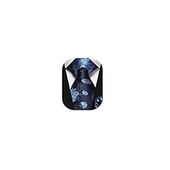 Hisdern flower ties for sale  Delivered anywhere in USA 