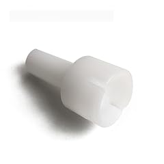 Cuefits 14mm tip for sale  Delivered anywhere in USA 