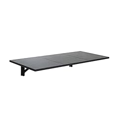 Zytty folding wall for sale  Delivered anywhere in USA 