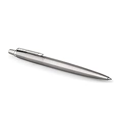 Parker jotter gel for sale  Delivered anywhere in UK