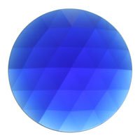 Stained glass jewels for sale  Delivered anywhere in USA 