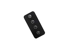 Remote control bose for sale  Delivered anywhere in USA 