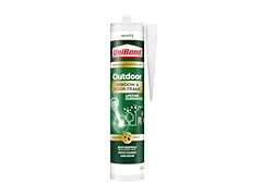 Unibond 2078170 outdoor for sale  Delivered anywhere in UK