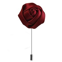 Sewacc hochzeit boutonniere gebraucht kaufen  Wird an jeden Ort in Deutschland