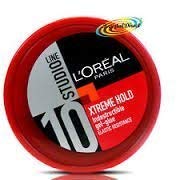 Oreal studio line for sale  Delivered anywhere in Ireland