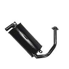 Nissan forklift muffler for sale  Delivered anywhere in USA 